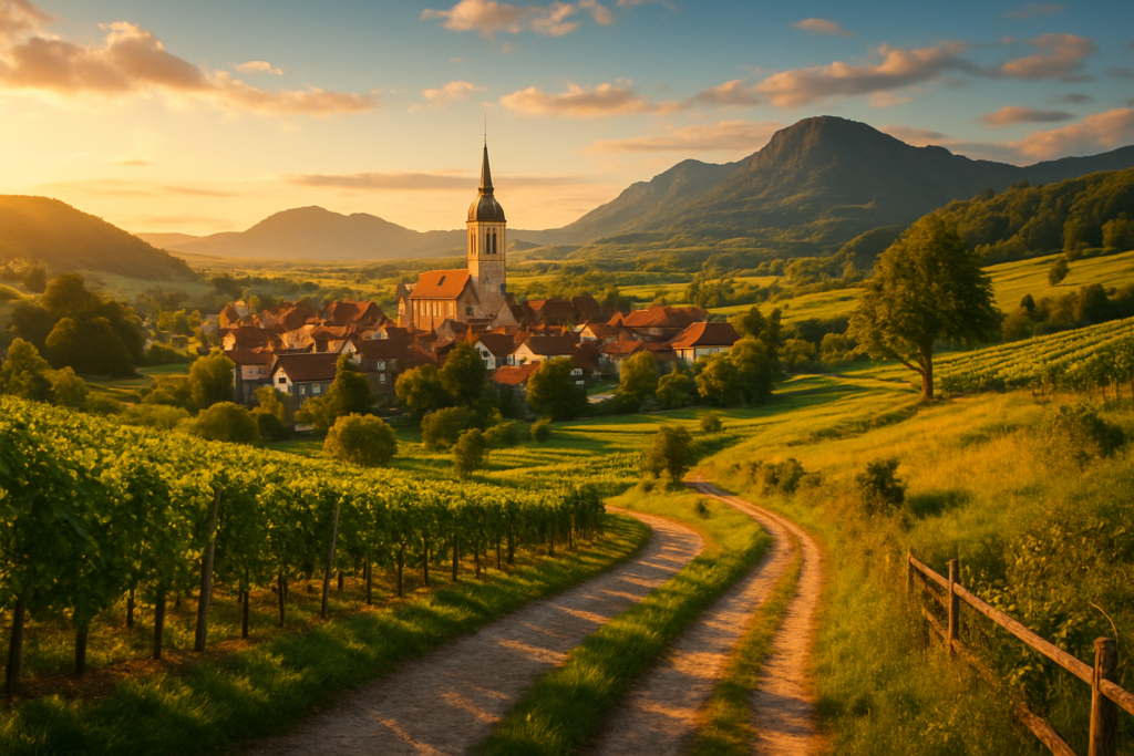 10 Cultural Differences That Might Surprise You in Europe