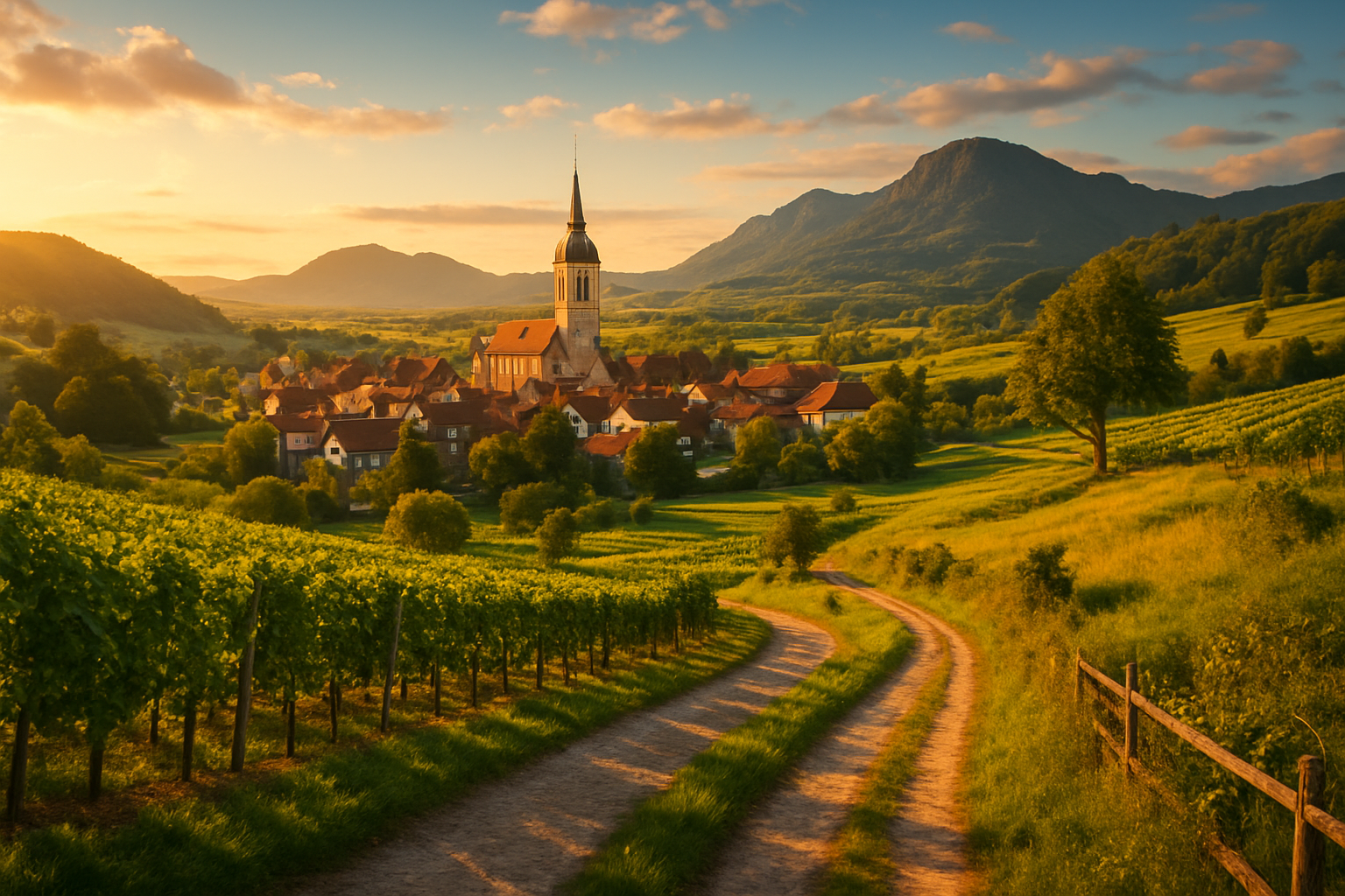10 Cultural Differences That Might Surprise You in Europe