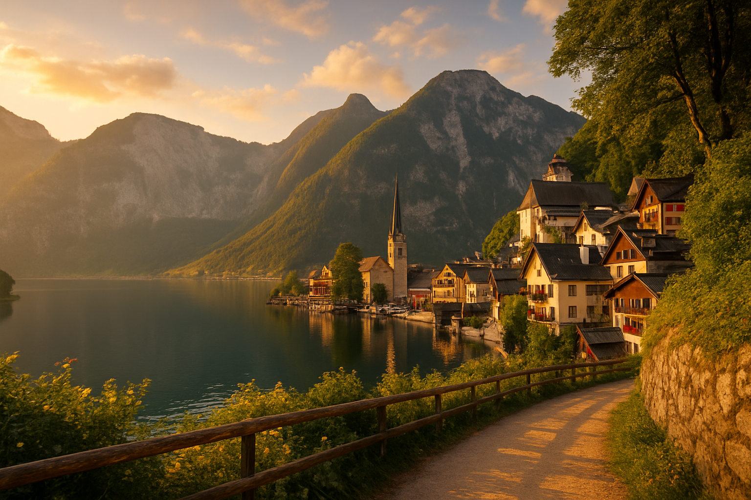 10 Packing Mistakes Travelers Always Regret in Europe