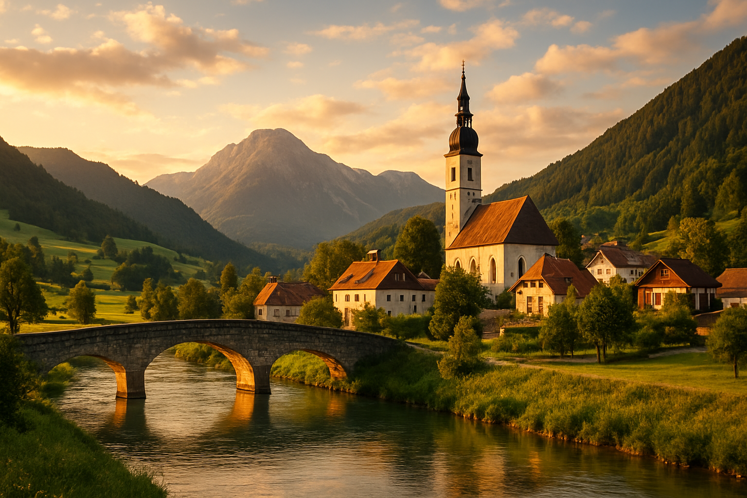 10 Things to Know Before Booking Accommodation in Europe