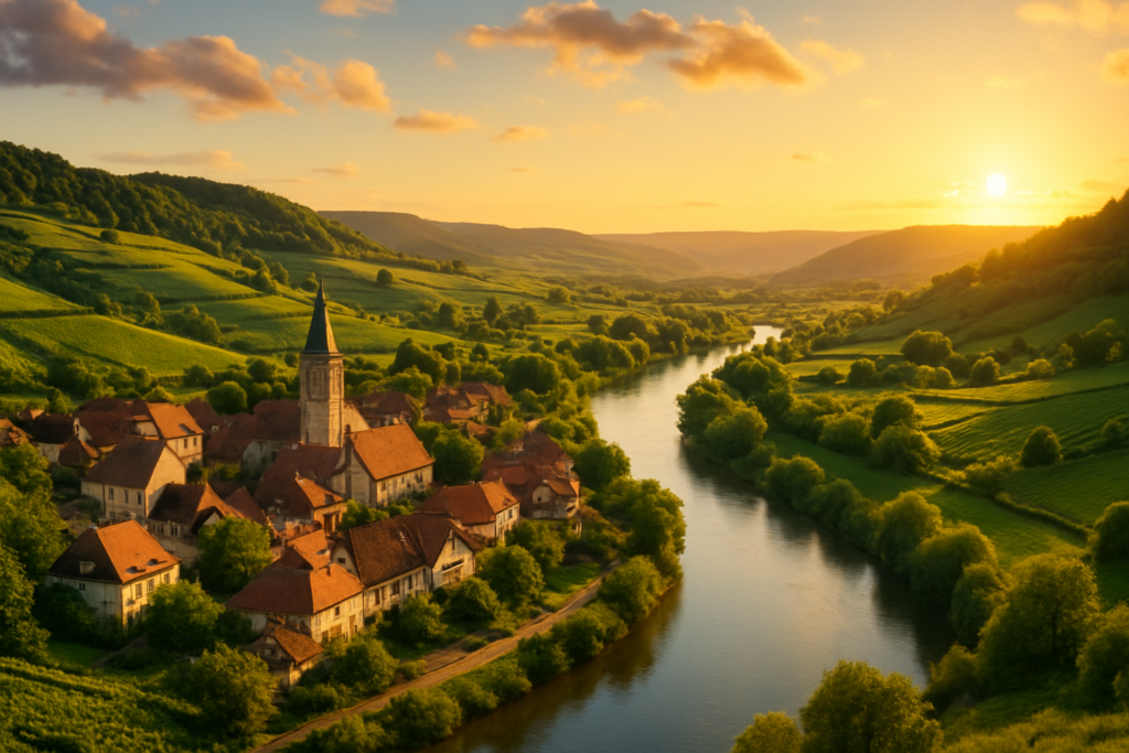 10 Things You Should Research Before Traveling in Europe