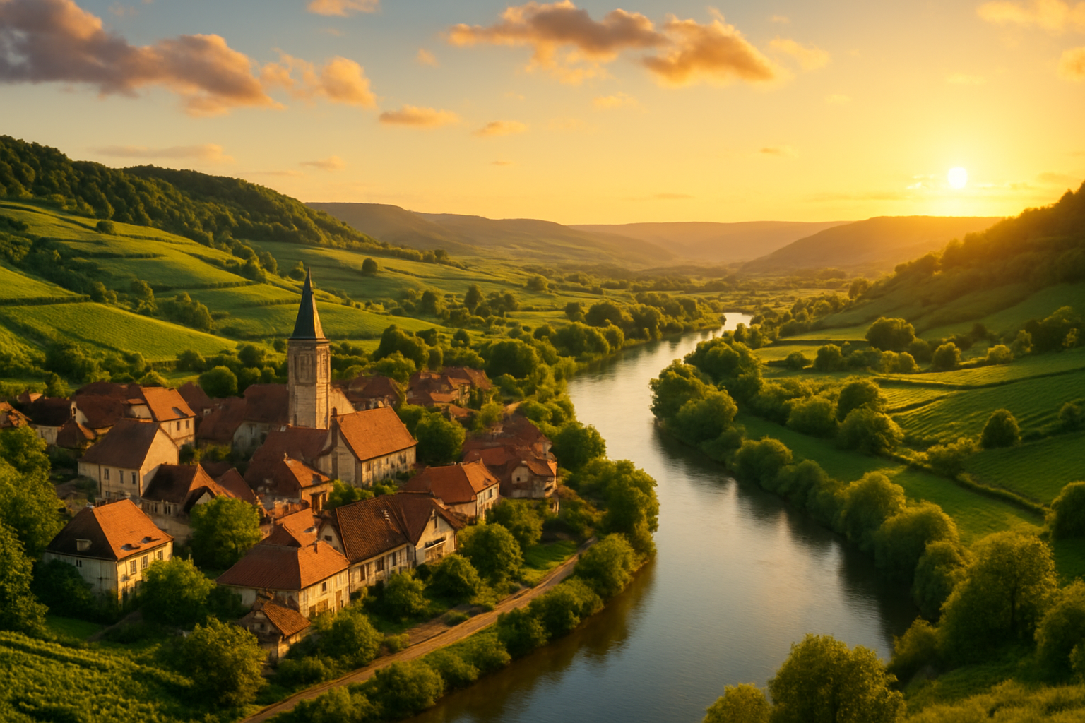10 Things You Should Research Before Traveling in Europe