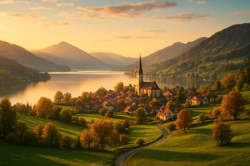10 Travel Hacks That Will Save You Money in Europe