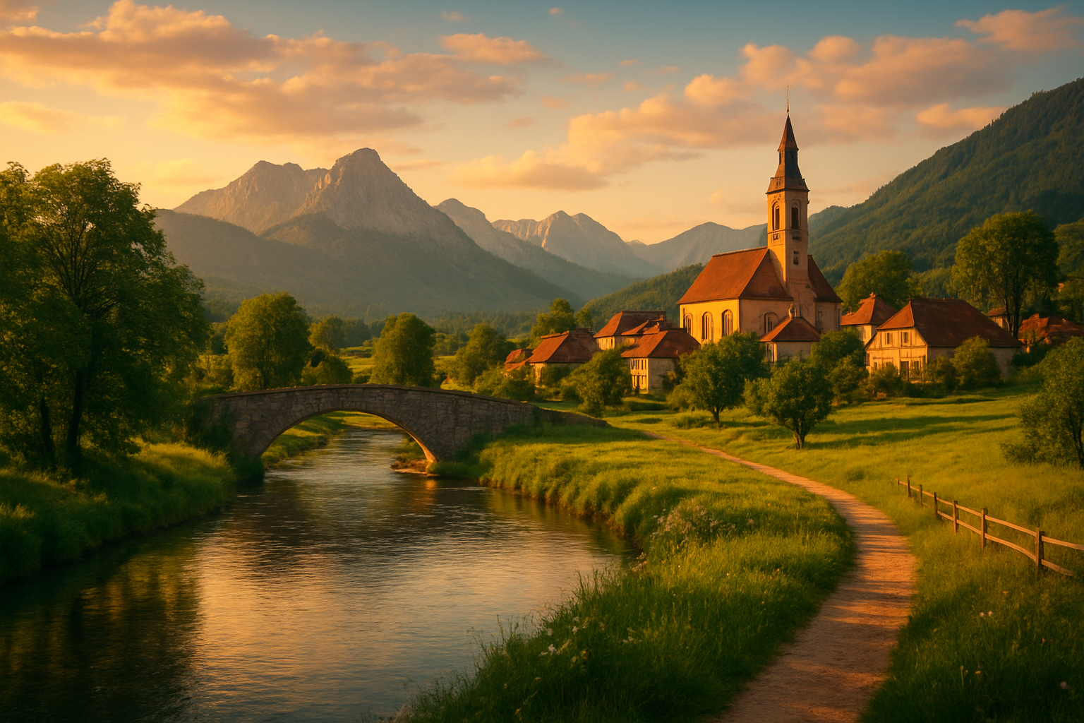 10 Travel Mistakes That Cost You Time in Europe