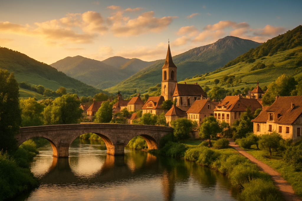 15 Essential Apps Every Europe Traveler Should Use