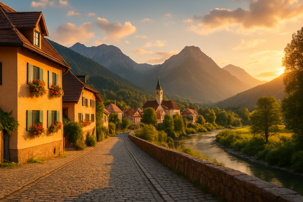 15 Hidden Costs of Traveling in Europe You Should Know