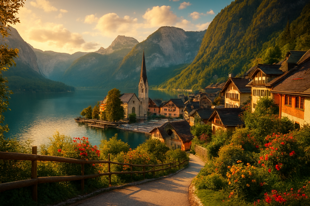 15 Small Details That Can Ruin Your Europe Trip