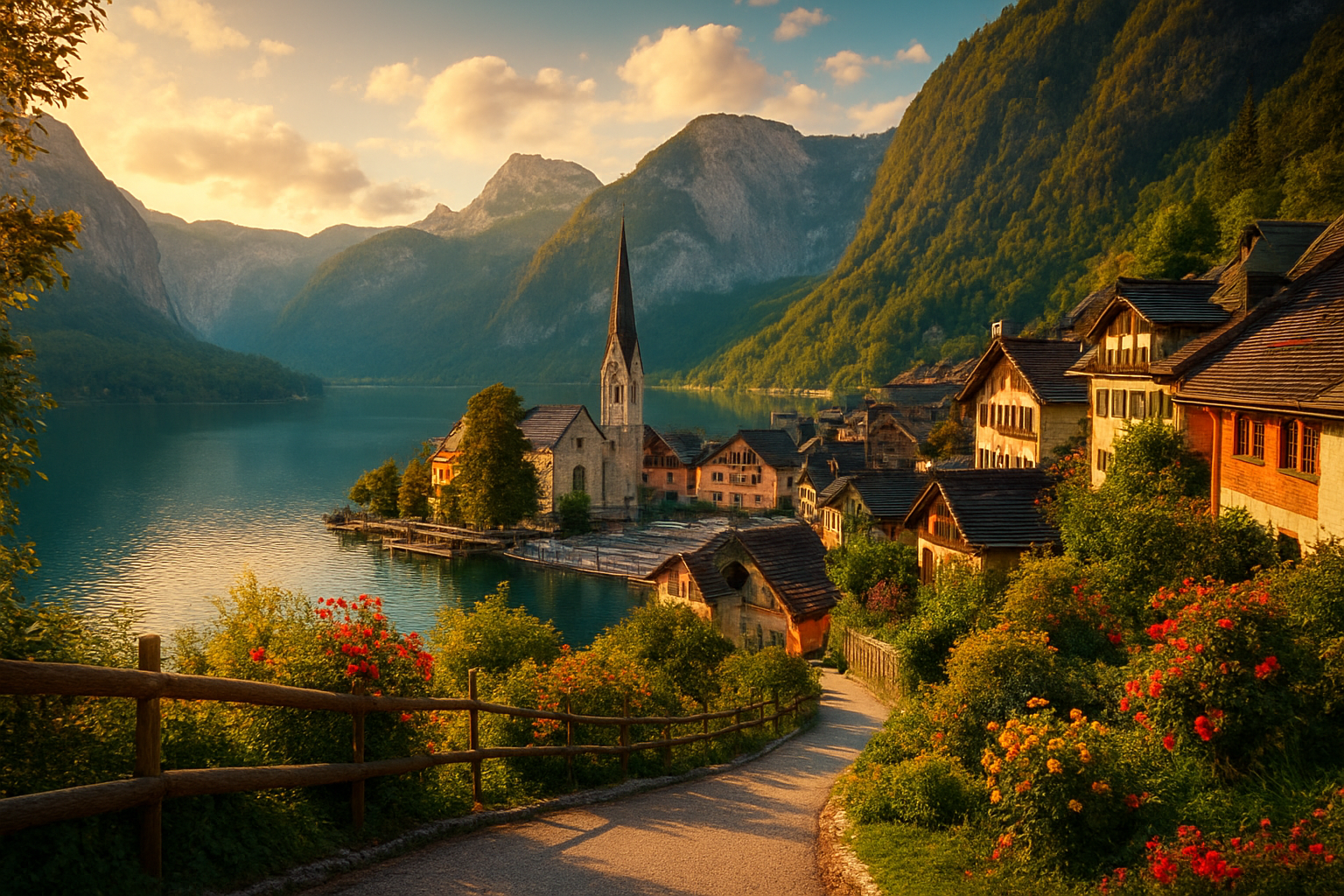 15 Small Details That Can Ruin Your Europe Trip