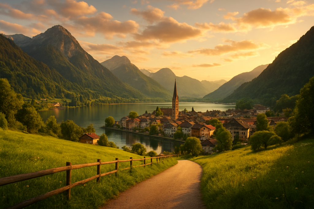15 Smart Ways to Prepare for a Europe Adventure