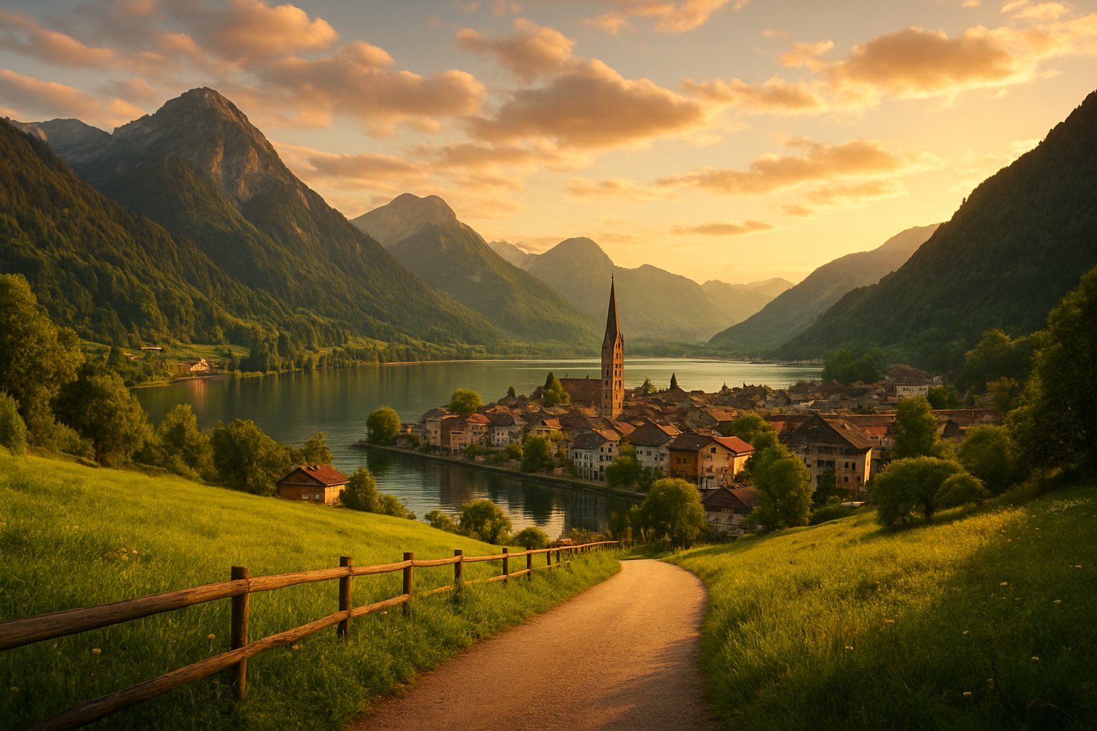 15 Smart Ways to Prepare for a Europe Adventure