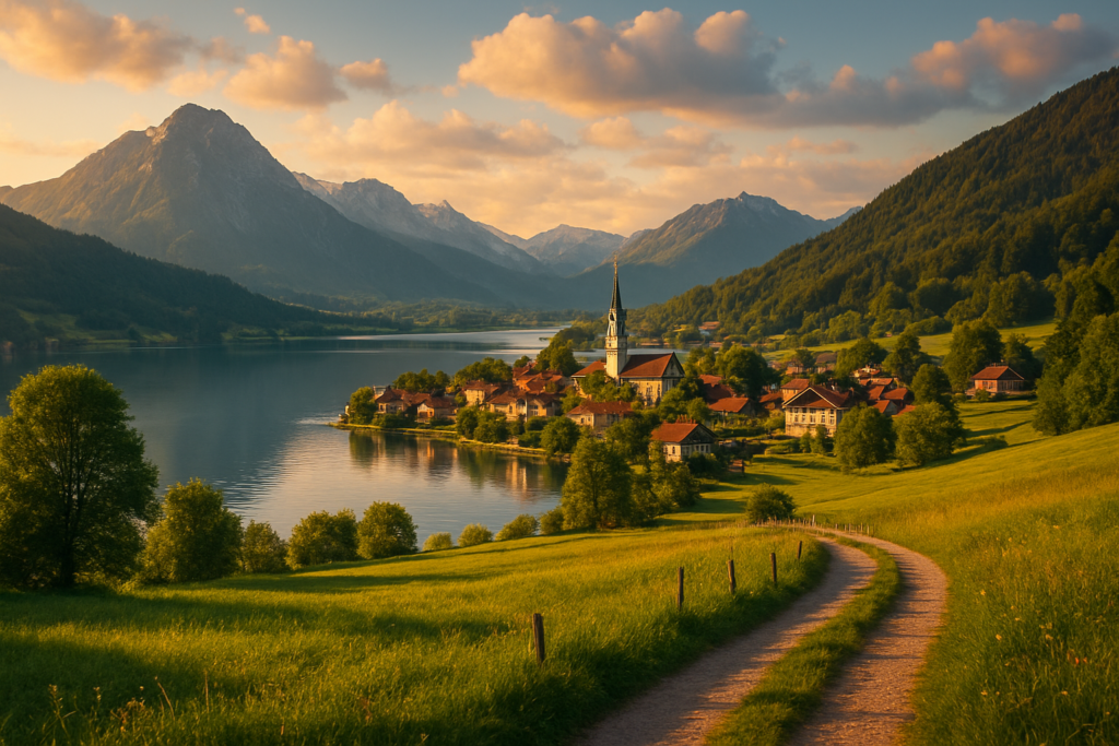 15 Things Locals Wish Tourists Knew Before Visiting Europe