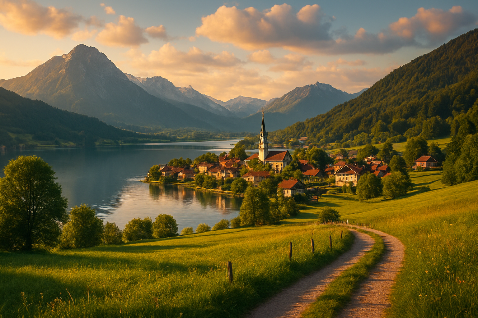 15 Things Locals Wish Tourists Knew Before Visiting Europe