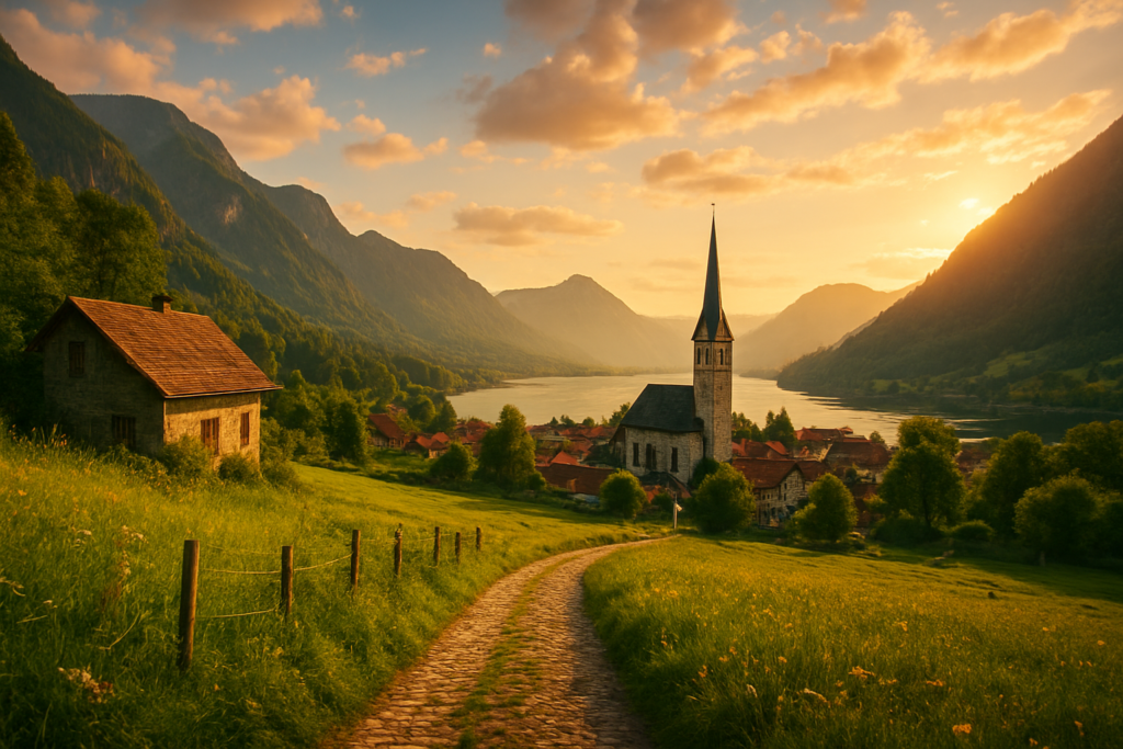 15 Things That Can Go Wrong During a Europe Trip