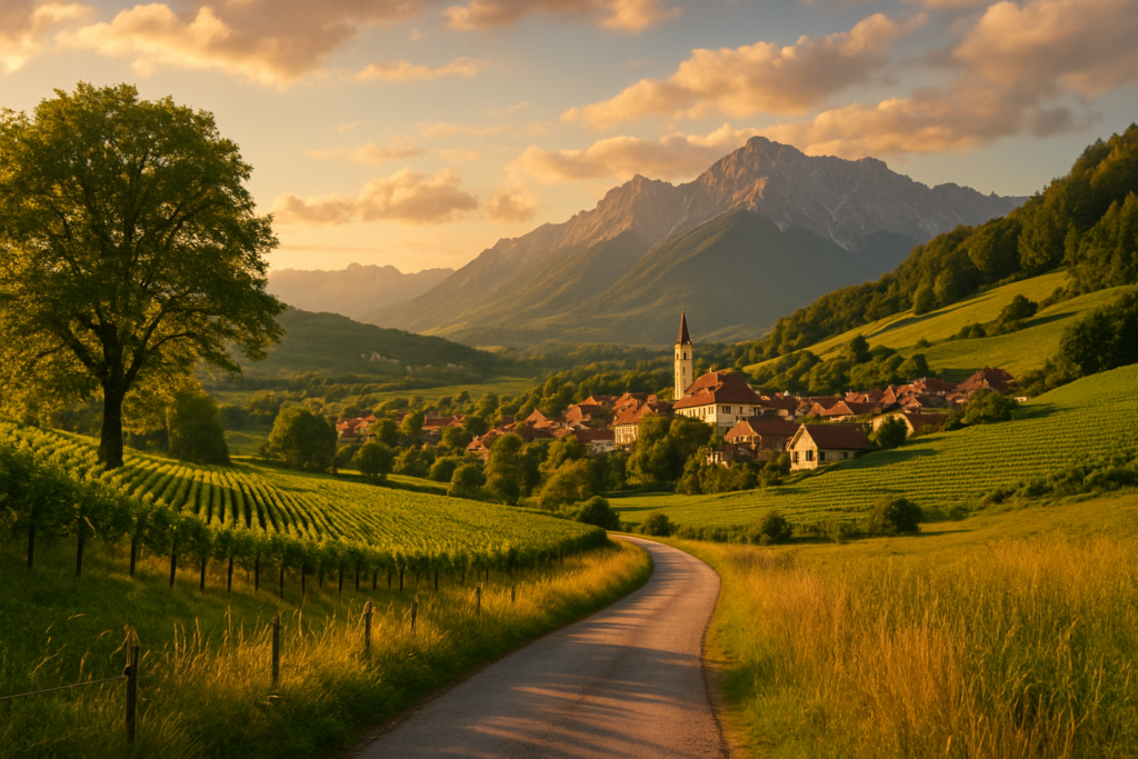 15 Travel Habits That Will Improve Your Europe Trip