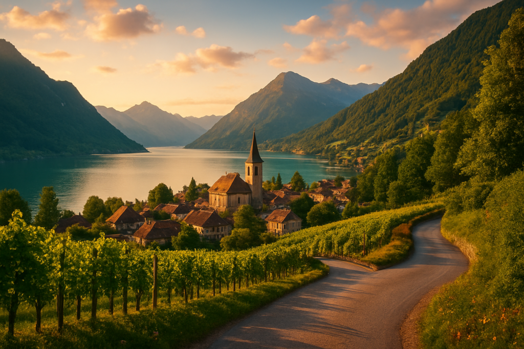 15 Travel Mistakes That Can Ruin Your Europe Trip