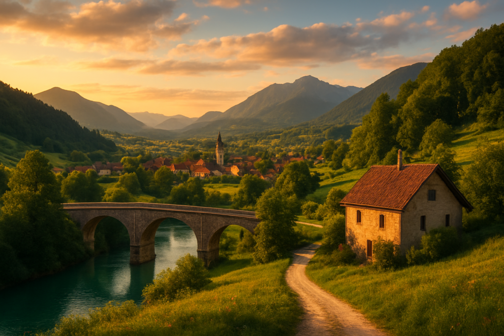 15 Travel Planning Mistakes You Should Avoid in Europe