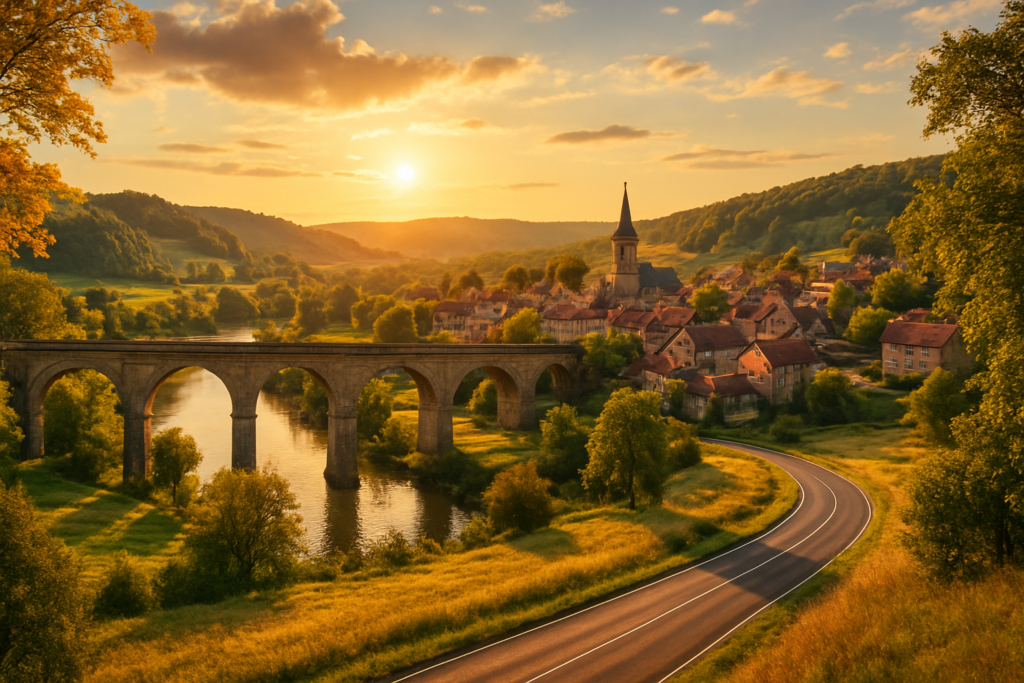 15 Travel Tips That Make Europe Trips More Enjoyable