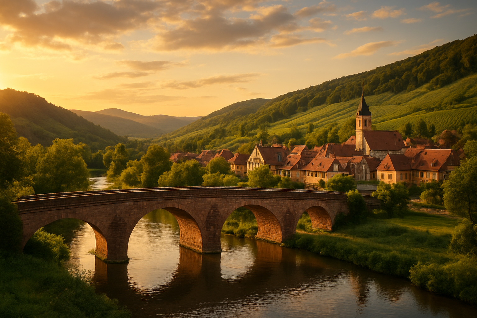 How to Avoid Tourist Traps in Popular European Destinations