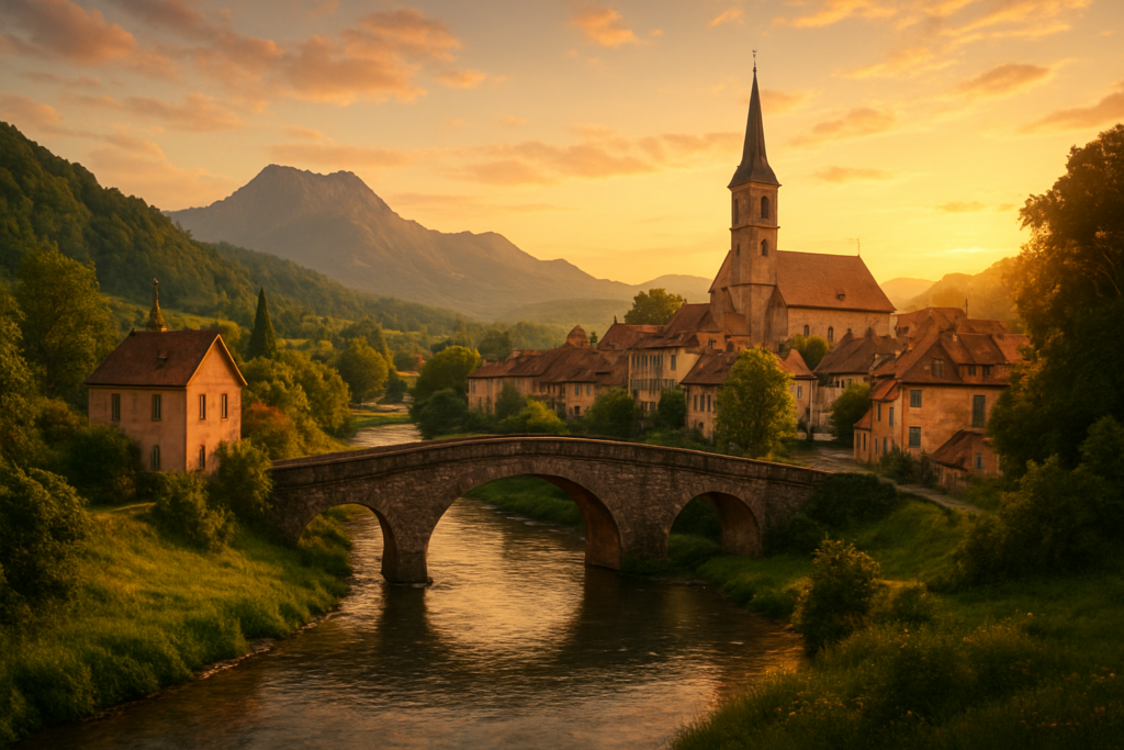 How to Deal With Language Barriers While Traveling Europe