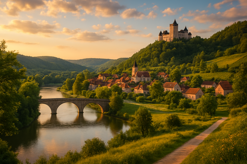 How to Find the Best Local Experiences in Europe
